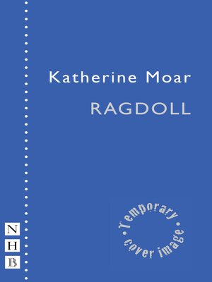 cover image of Ragdoll
